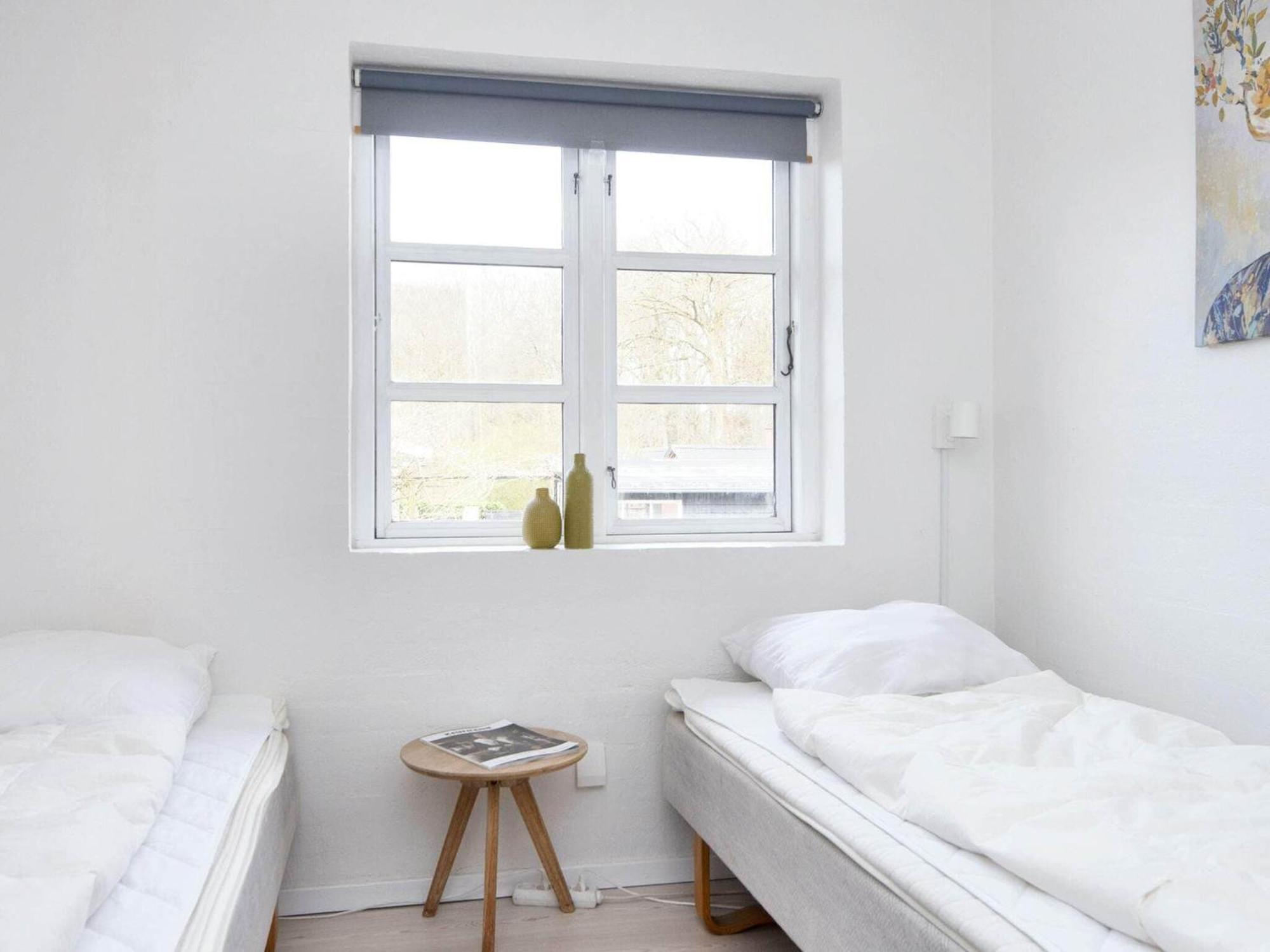 6 Person Holiday Home In B Rkop Børkop Exteriör bild